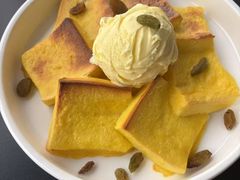 -小菜园新徽菜(青岛市南万象城店)