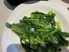 -年辉渔村·非遗传承餐厅(新丰江店)