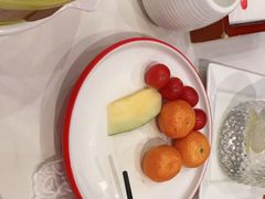 -大鸭梨烤鸭(石佛营店)