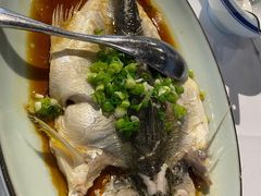 -禧宴Joyous Restaurant(禧园店)