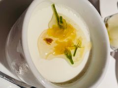 -许家菜(DT51店)