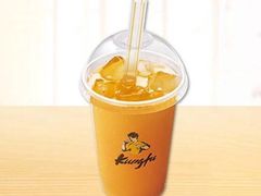 -真功夫(环市中路店)