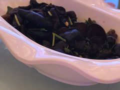 -白金汉爵大酒店·中餐厅(相城店)