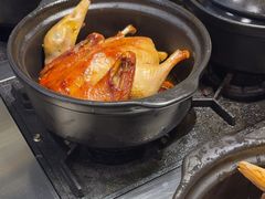 -醉壹号海鲜大排档(厦门店)