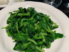 -禧宴Joyous Restaurant(禧园店)