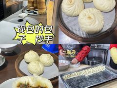 -成都味道(望江西路店)