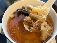 -三利音·东方司宴(外滩店)