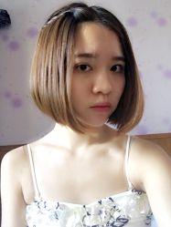 -佛伦斯私人订制烫染国际连锁西红门店
