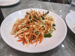 -再回头私房菜·老南京菜