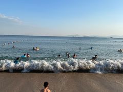 -玫瑰海岸文化旅游度假区