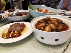 -亢龙太子酒轩(东湖店)