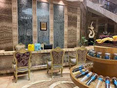 -凯逸轩·匠心粤菜(中城名仕汇店)