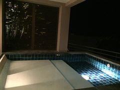 普吉凯悦度假酒店-普吉岛凯悦酒店