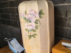 -淀里船宴(卓达店)