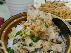 -荔园小馆(园岭新村二期店)