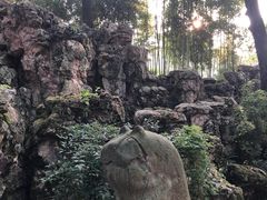 -天一阁博物院