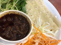 -石老头关东饺子王·东北菜(嘉华鑫城店)