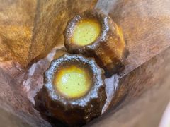-发酵食堂(屏风街店)