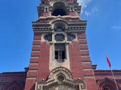 -圣·阿列克谢耶夫教堂