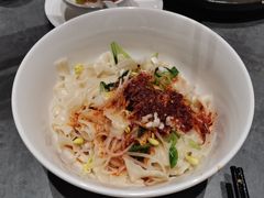 -晋家门·苏皖家常菜(江北龙湖天街店)