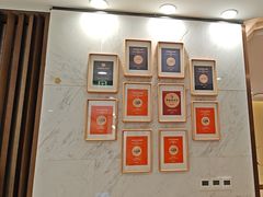 -西湖春天•老字号杭州菜(百汇店)