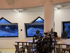 大堂-ChanDu躔度咖啡(灯塔店)