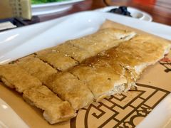 -顺德了能馆(虎门店)