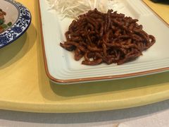 -卫鼎轩·家宴(水上公园店)