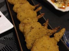 -吱咖啡西式简餐