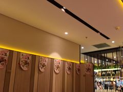 -金掌勺锅包肉(太原万达店)