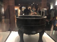 -台北故宫博物院