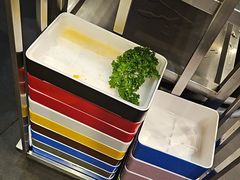 -川西坝子火锅(金沙1.0直营店)