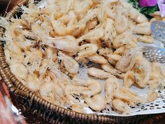 -鱼满舱·鲜活海鲜·正宗鲁菜