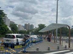 -亦境芳香·SPA影院足道(梅林店)