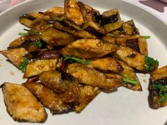-鑫悦诚府·新鲁菜·餐厅(趵突泉店)