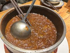 -丹江渔村(首都机场店)