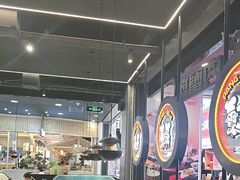 -胖哥俩肉蟹煲(湛江印象汇店)