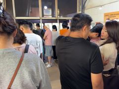 -正宗杨记普洱酸醋米线(总店)
