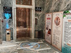 -弘安丽水温泉酒店