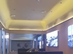 -钱锋炭缸烧烤(南湖大路总店)