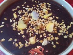 -粥旺府(月环里店)