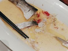 -老平安农家菜(平安店)