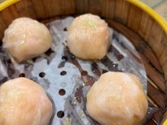 -一茶一点(海景店)