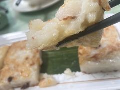-池记大牌档(广纸店)