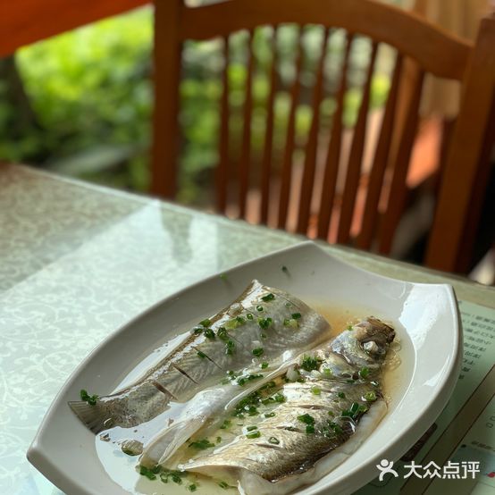 横云饭店