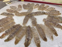 -荔城生鲜盛宴(番禺旗舰店)