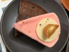 -哈根达斯(南开大悦城店)