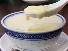-民信老铺(人民路店)