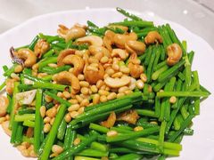 -新享乐海鲜(翠华路店)