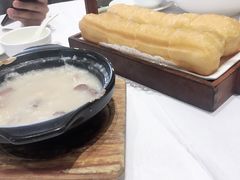 -拾贰季喜宴(百利达广场店)